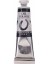 451 Phthalocyanıne Blue 50 ml 1