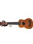 Cremonıa, AU07L-21, Ukulele Soprano, 21" 2