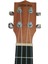 Cremonıa, AU07L-21, Ukulele Soprano, 21" 3