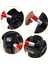 Canon 7 In 1 Lens ve Body Temizleme Seti Temizlik Kiti 3