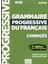 Grammaire Progressive Du Français B1/ B2 1
