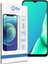 Oppo A9 2020 Tam Kaplayan Temperli Ekran Koruyucu Cam Şeffaf 2