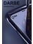 Samsung Galaxy A6 2018 Tam Kaplayan Temperli Ekran Koruyucu Cam Şeffaf 4