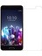 Vestel Venüs Z10 Temperli Ekran Koruyucu Kırılmaz Cam Ekonomik 5'li Paket Şeffaf 1