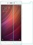 Xiaomi Redmi Note 4x Temperli Ekran Koruyucu Kırılmaz Cam Ekonomik 3'lü Paket Şeffaf 1