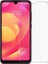 Xiaomi Redmi Note 7 Temperli Ekran Koruyucu Kırılmaz Cam Ekonomik 5'li Paket Şeffaf 1