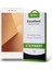 Xiaomi Redmi Y1 Lite Temperli Ekran Koruyucu Kırılmaz Cam Ekonomik 5'li Paket Şeffaf 2