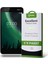 Nokia 2 Temperli Ekran Koruyucu Kırılmaz Cam Ekonomik 5'li Paket Şeffaf 2