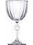 440303 Amore Şarap Kadehi 280 cc 2 Li 1