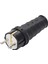 1X16A Kauçuk Topraklı Düz Fiş 4001 1