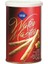 Wafer Master Fındık 250 gr 1