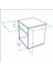 Diğer New Box Komodin Safirmeşe 3