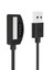 Suunto 7 Için USB Şarj Kablosu 1
