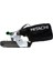 SB10V2 Profesyonel Devir Ayarlı Tank Zımpara 1020W 3