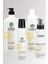 Milk Therapy 1000 ml + Evoque Milk Thrapy Krem 400 ml +Köpük+Serum 1