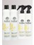 Milk Therapy Sülfatsız Şampuan 400 ml X 2+ Therapy Bakım Spreyi x2 1