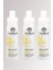 Milk Therapy Saç Kremi 400 ml x3 1