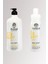 Milk Therapy Şampaun 1000 ml + Evoque Milk Thrapy Krem 400 ml 1