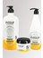 Smart Keratin Sampuan 2800 ml + Evoque Keratin Krem 1000 ml+ Hair Mask 1
