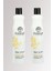 Milk Therapy Sülfatsız Şampuan 400 ml x2 1