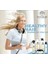 Milk Therapy Sülfatsız Şampuan 400 ml x2 2