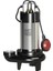 Sbrt 18/2-P 380V Özel Parçalayıcılı Dalgıç 1,8 Hp / 2'' 1