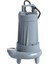 Sbrt 30/2-P Özel Parçalayıcılı Dalgıç 3 Hp 1