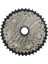 Slx CS-M7000 11-42T 11 Li Ruble 1