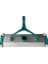 Havuz Süpürgesi 1 1/2'' Ø 38 Mmpoolwac 34,6 cm 1