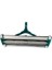 Havuz Süpürgesi 1 1/2'' Ø 38 Mmpoolwac 34,6 cm 2