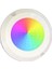 Sıva Altı LED Havuz Lambası 2002 Kovansız (4 Kablolu Rgb Işık) 1