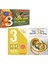 3. Sınıf Öğrenme Kutusu Bloktest 3.sınıf 4+4 Deneme + Bilgiküpü 3. Sınıf Tüm Dersler Soru Bankası Seti 1