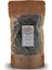 Zahter Kekik - Bütün (Thymbra Spicata) - (3 x 50GR) 2