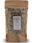 Sığır Kuyruğu (Verbascum Thapsus) - (3 x 50GR) 2