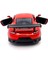 Çek Bırak Porsche 911 Gt2 Rs Metal Oyuncak Araba 4