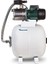 Jetinox 112 M - 50 Litre - 7 Kat / 7 Daire 1