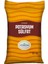 Potasyum Sülfat Gübre-25 kg 1