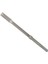 Yassı Keski Sds-Max Rtec 400*25 mm 10'lu 1
