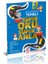 2 Süper Oku Anla 1