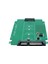 M.2 (NGFF) B-Key, B+M-Key SSD to SATA Çevirici Dönüştürücü Adaptör Kart 1