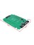 M.2 (NGFF) B-Key, B+M-Key SSD to SATA Çevirici Dönüştürücü Adaptör Kart 3