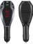 HL-18883 X7 Handsfree Usb/sd/bluetooth 12-24 Volt Fm Transmıtter 1