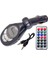 HL-19684 Usb/sd Hafızasız Fm Transmıtter 1