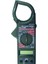 - Class Dt 266 Pensampermetre 1