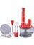 Functionall 2842H Multi Blender Set 1