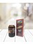 Karabiber Yağı 20 ml 1