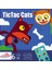 Tic Tac Cats - Strateji ve Zeka Oyunu 6+ Yaş 1