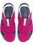 Sunray Protect 2 (Ps) Sandalet 2