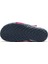 Sunray Protect 2 (Ps) Sandalet 4