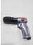 RT-3804 Havalı Matkap 1